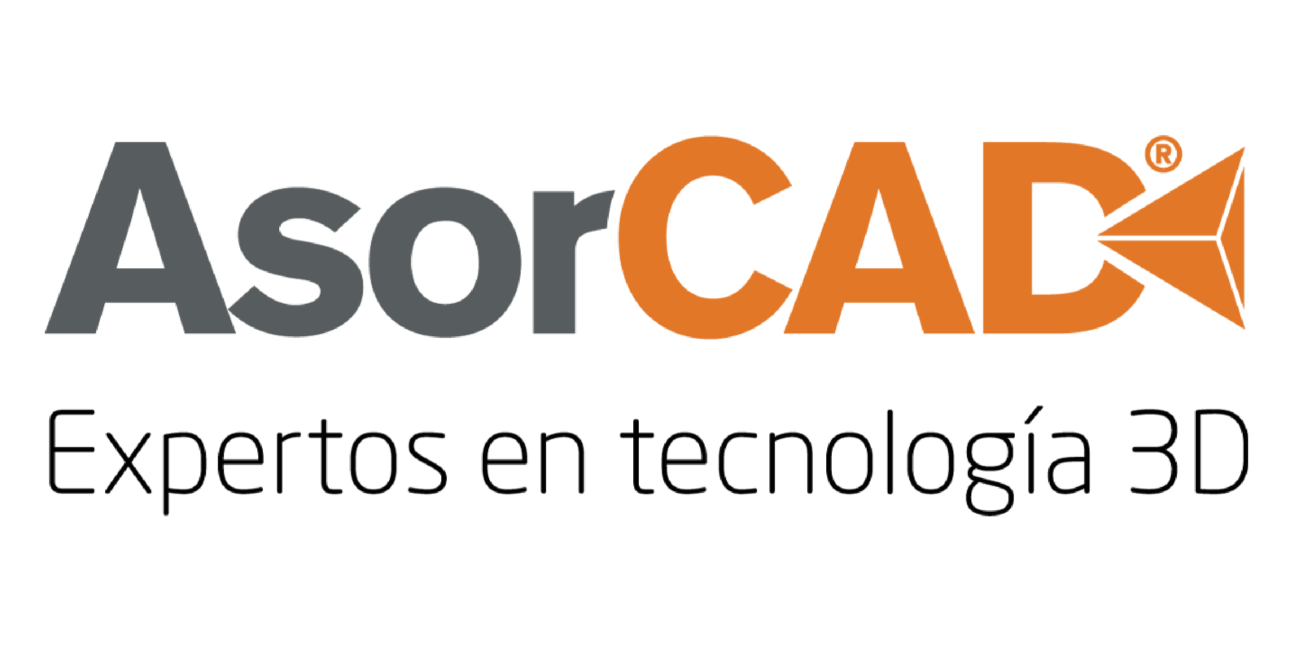 Logo Asorcad