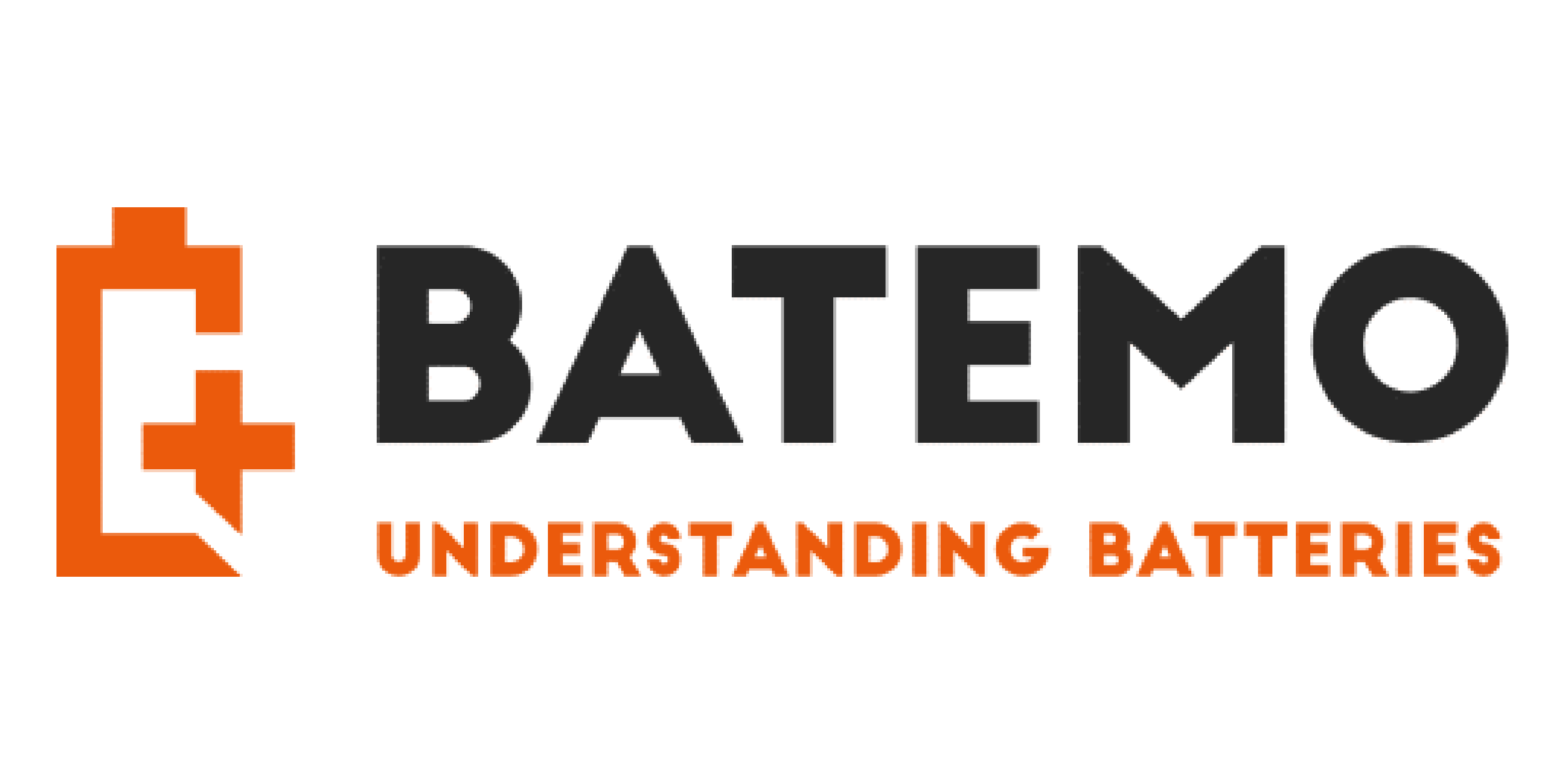 Logo Batemo