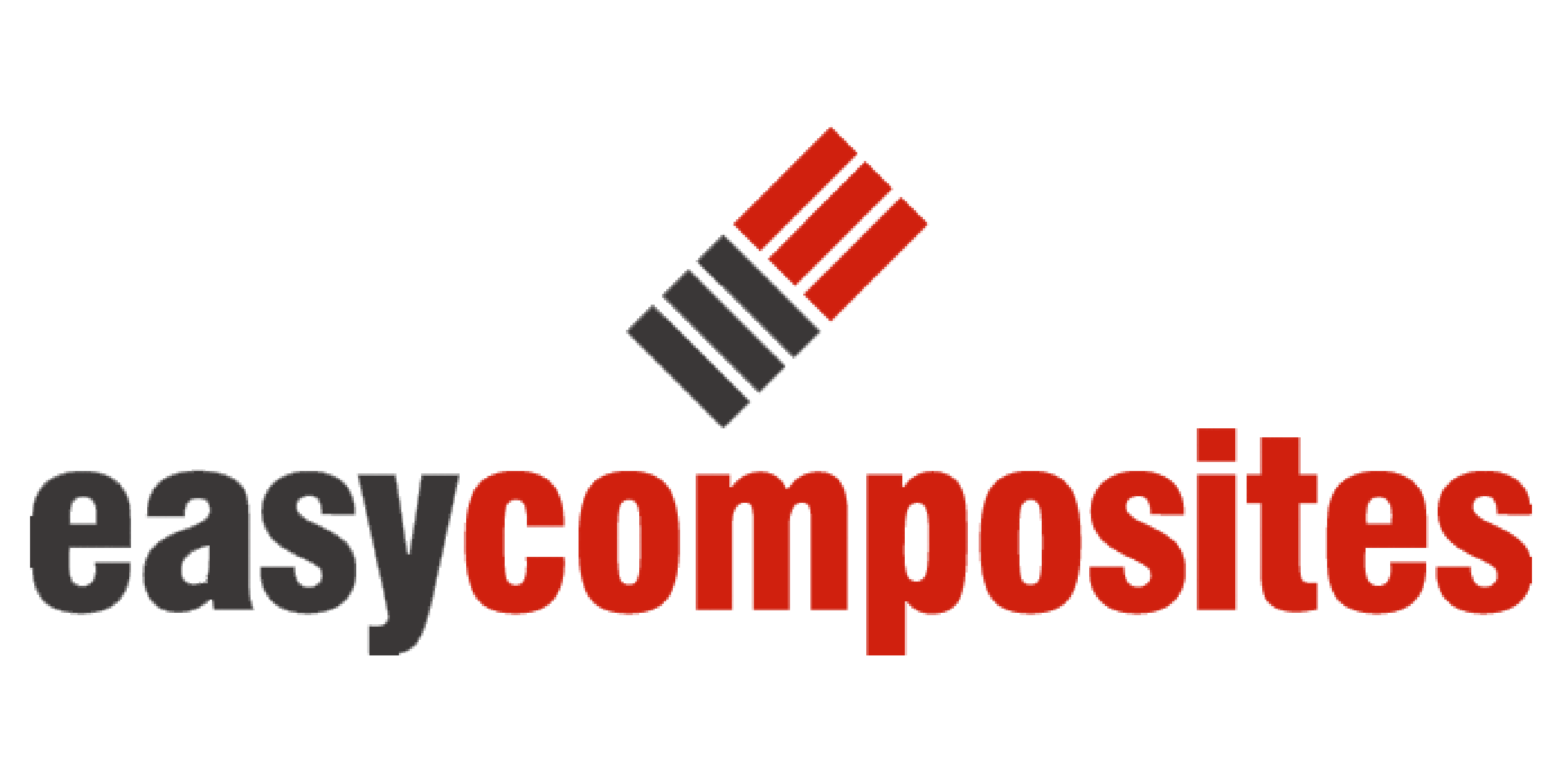 Logo Easy Composites