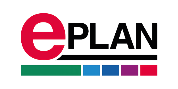 Logo EPLAN