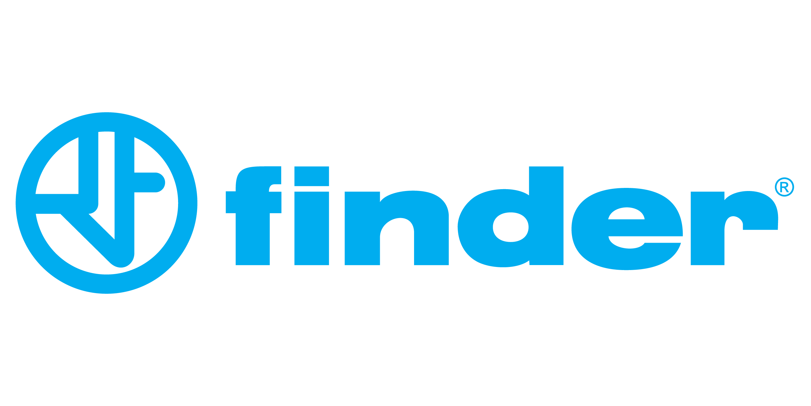 Logo Finder