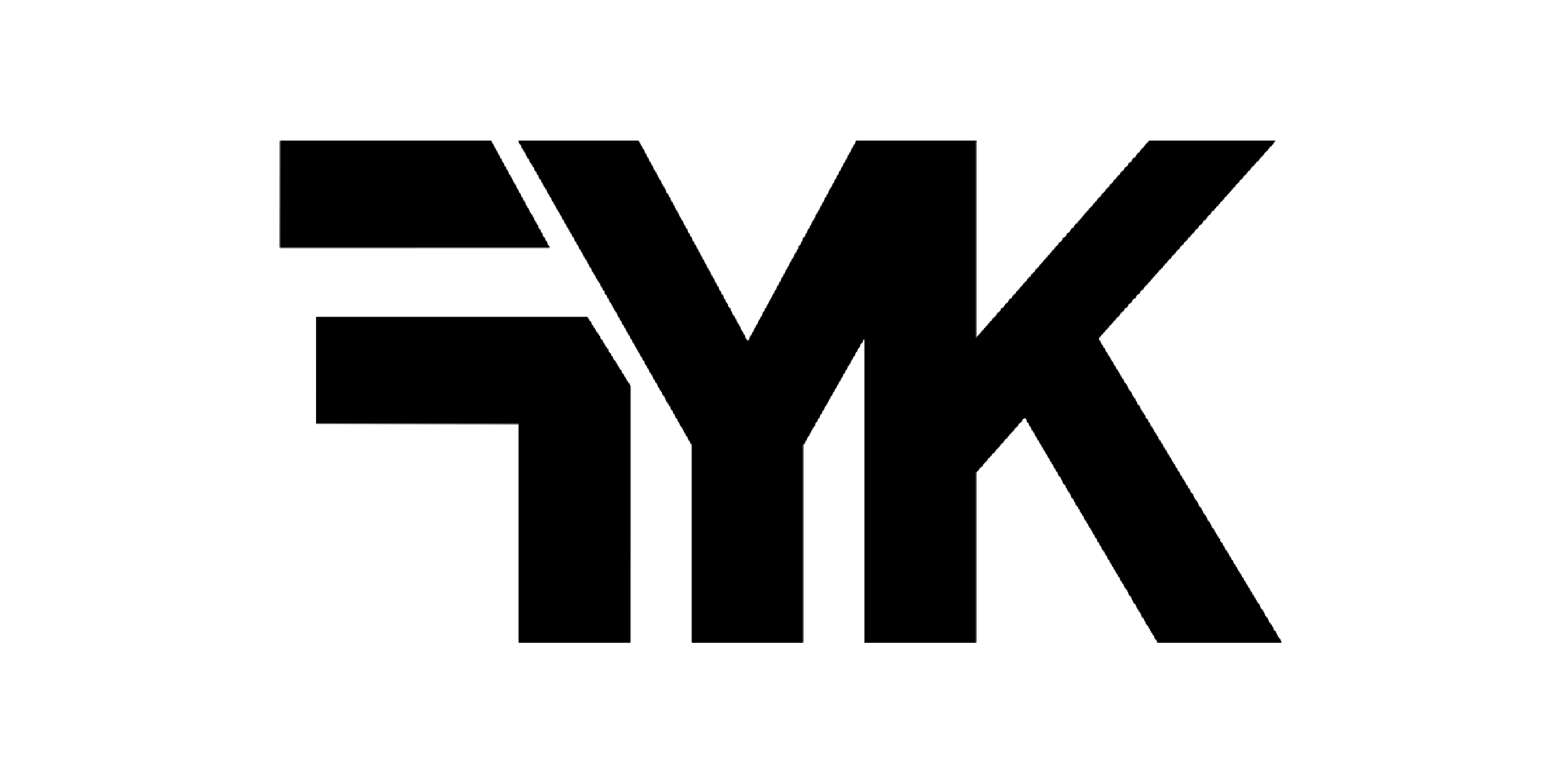 Logo FYK