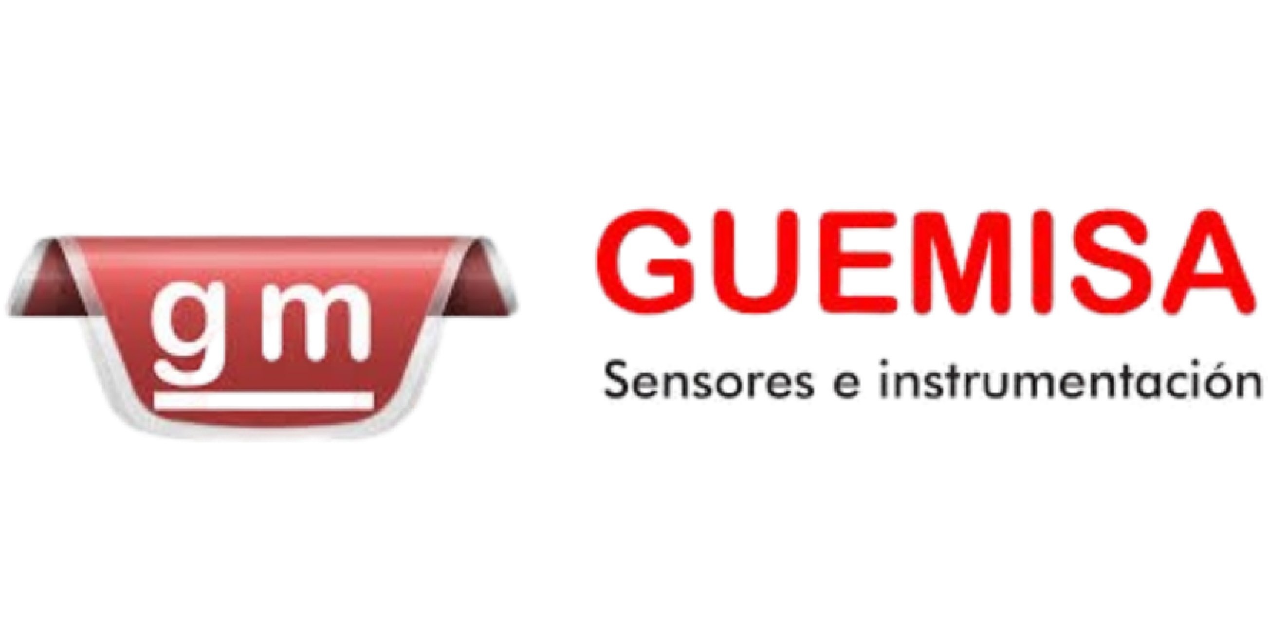 Logo Guemisa