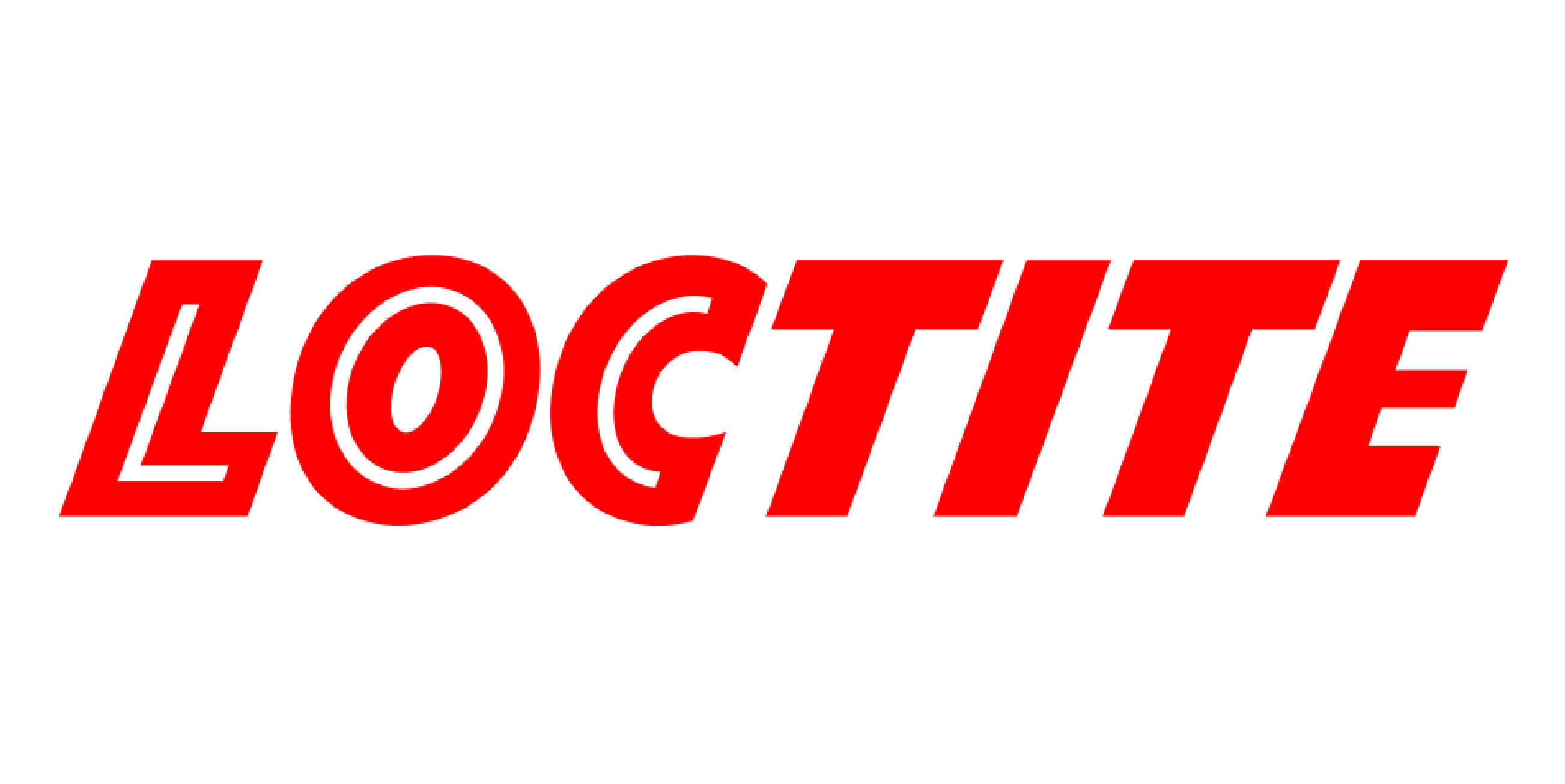 Logo Loctite