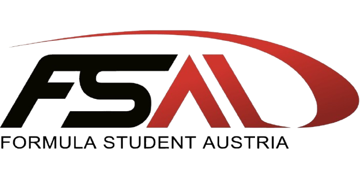 Logo FSA