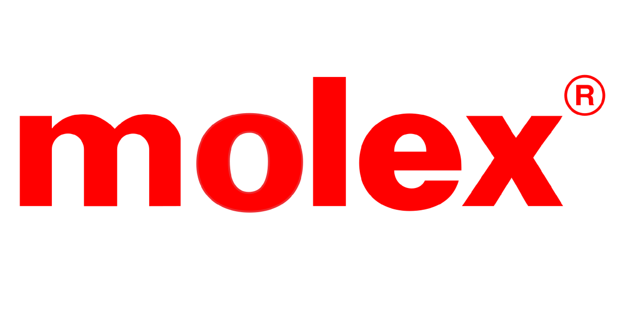 Logo Molex
